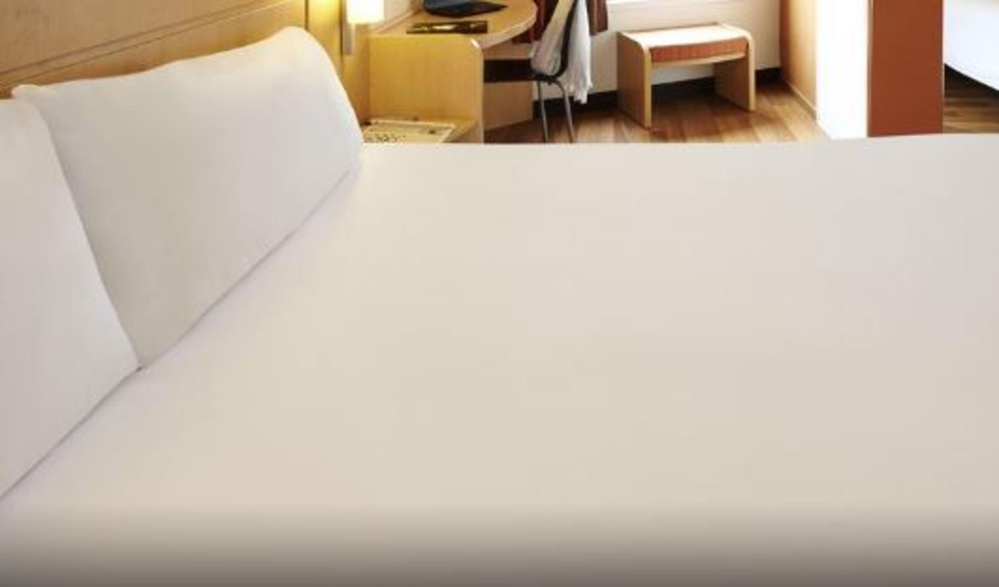 Ibis Styles Marseille Gare Saint-Charles Hotel Kültér fotó